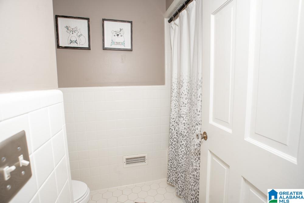 793 Jewell Road Oxford, AL 36203 - Photo 44 of 75