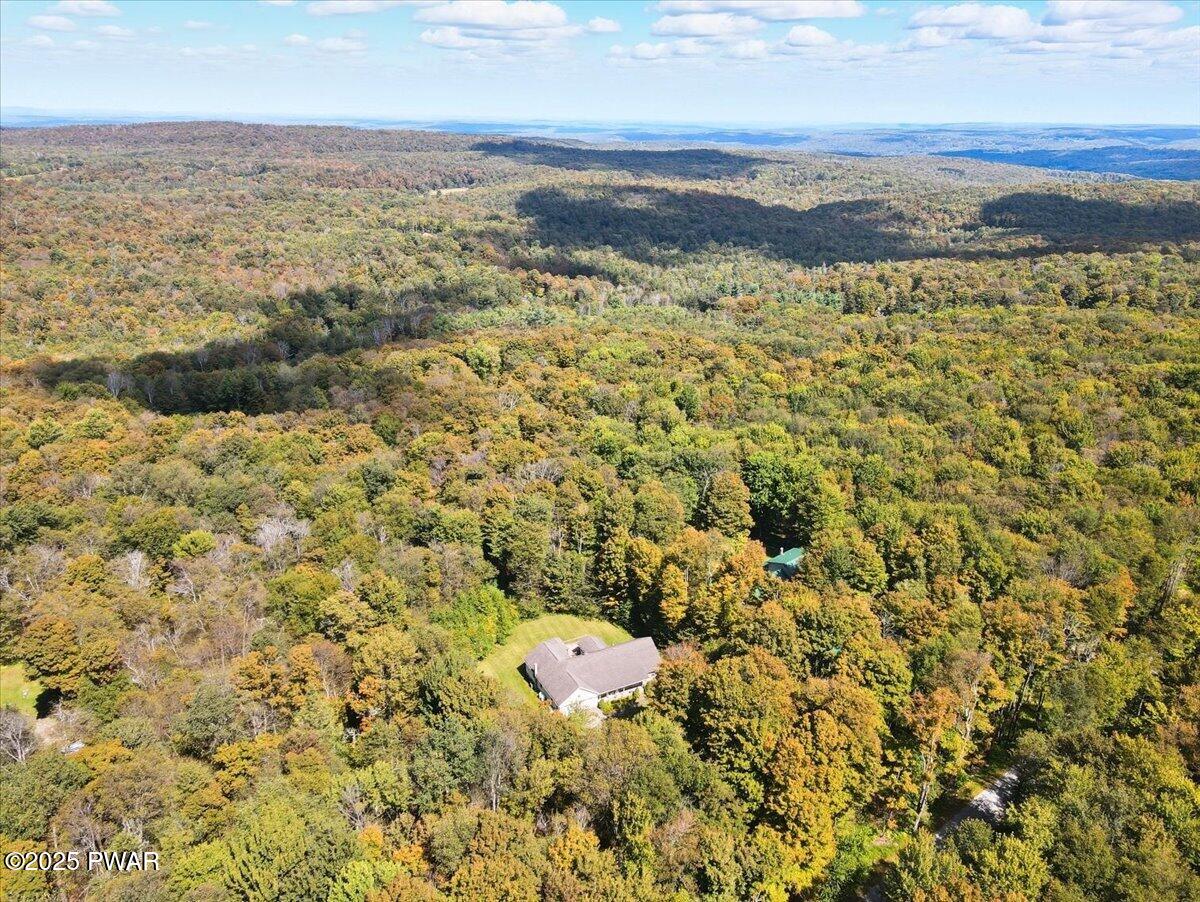 127 Huckleberry Road Newfoundland, PA 18445 - Photo 40 of 40