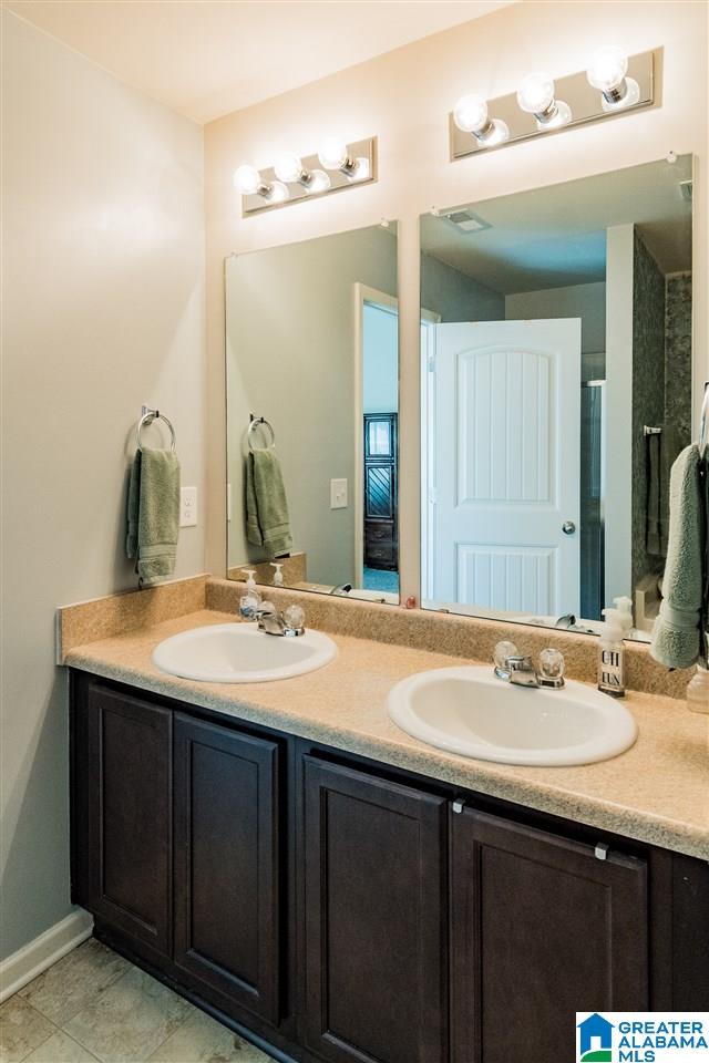 198 Sarah Way Kimberly, AL 35091 - Photo 26 of 40