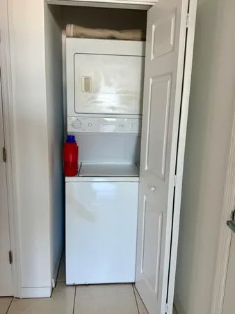 a view of a house with a patio