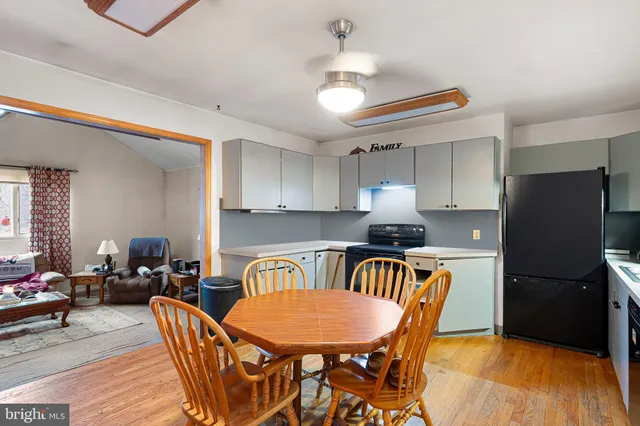 $425,000 | 153 Crystal Run Drive, Middletown, DE 19709