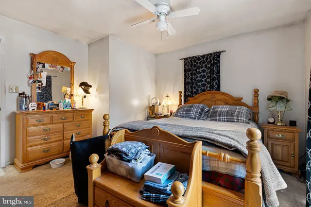 $425,000 | 153 Crystal Run Drive, Middletown, DE 19709