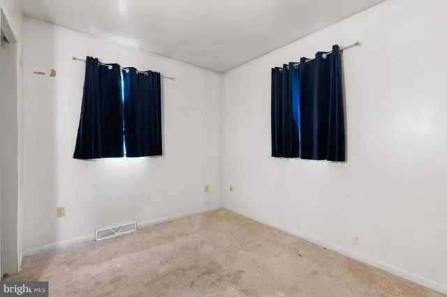 $425,000 | 153 Crystal Run Drive, Middletown, DE 19709