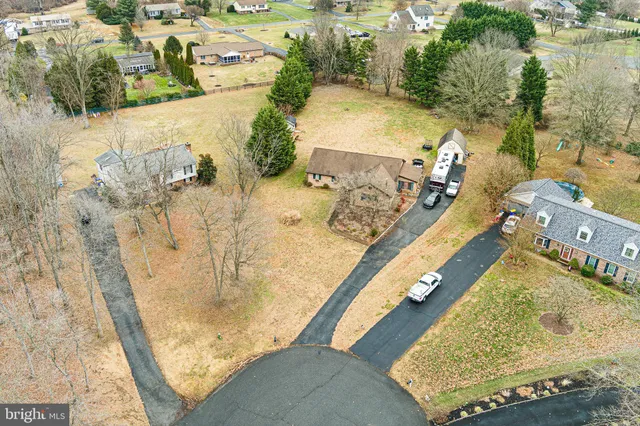 $425,000 | 153 Crystal Run Drive, Middletown, DE 19709