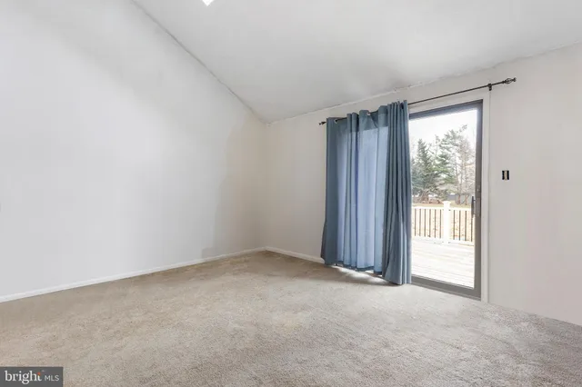 $425,000 | 153 Crystal Run Drive, Middletown, DE 19709