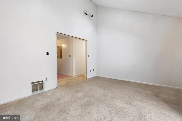 $425,000 | 153 Crystal Run Drive, Middletown, DE 19709