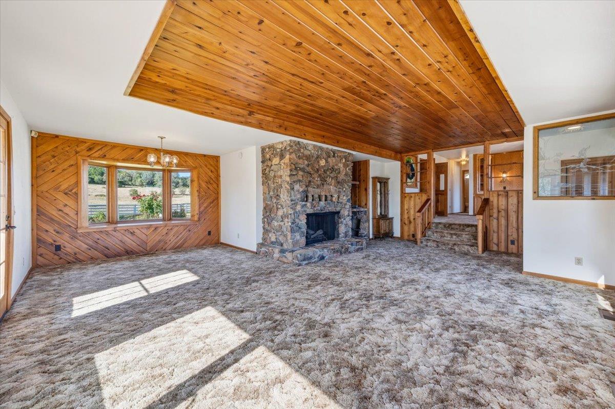 22233 McCourtney Road Grass Valley, CA 95949 - Photo 6 of 89