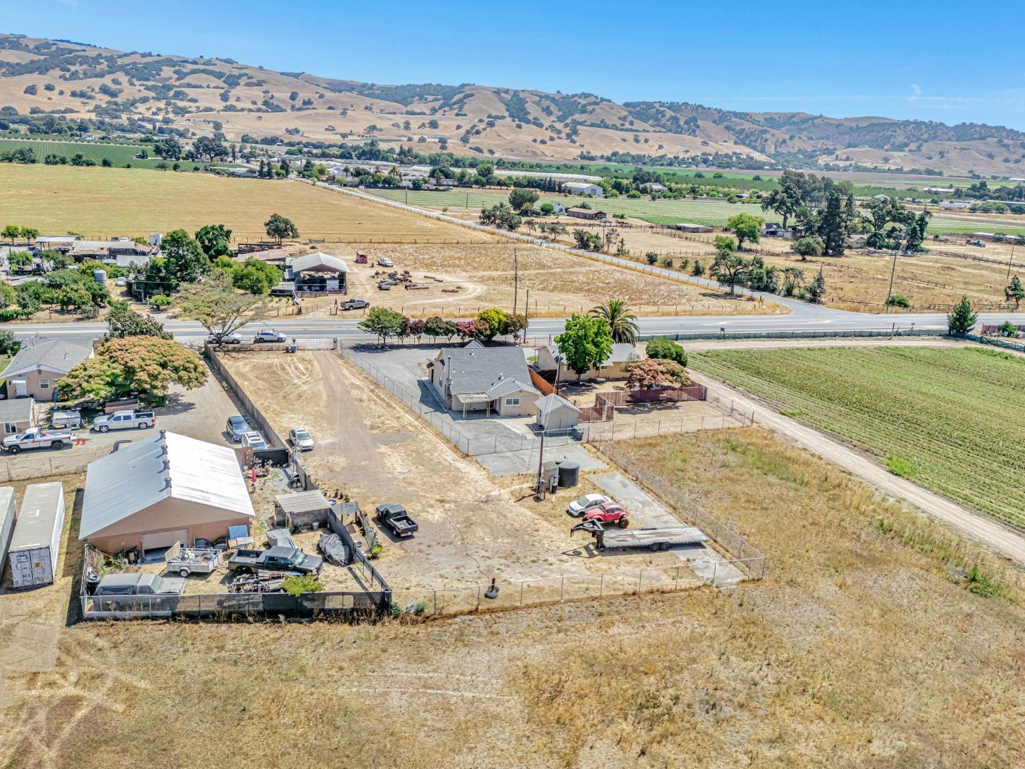 2718 Ferguson Road Gilroy, CA 95020 - Photo 56 of 81