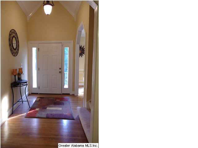 969 Hickory Valley Road Trussville, AL 35173 - Photo 7 of 31