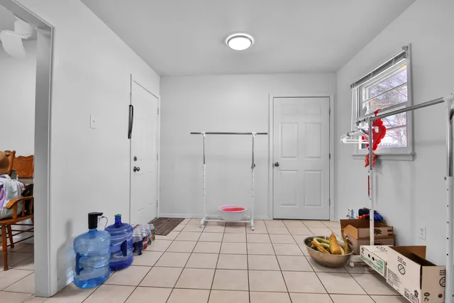 $135,000 | 2816 61st Street, Lubbock, TX 79413