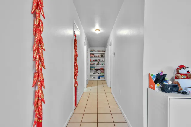 $135,000 | 2816 61st Street, Lubbock, TX 79413