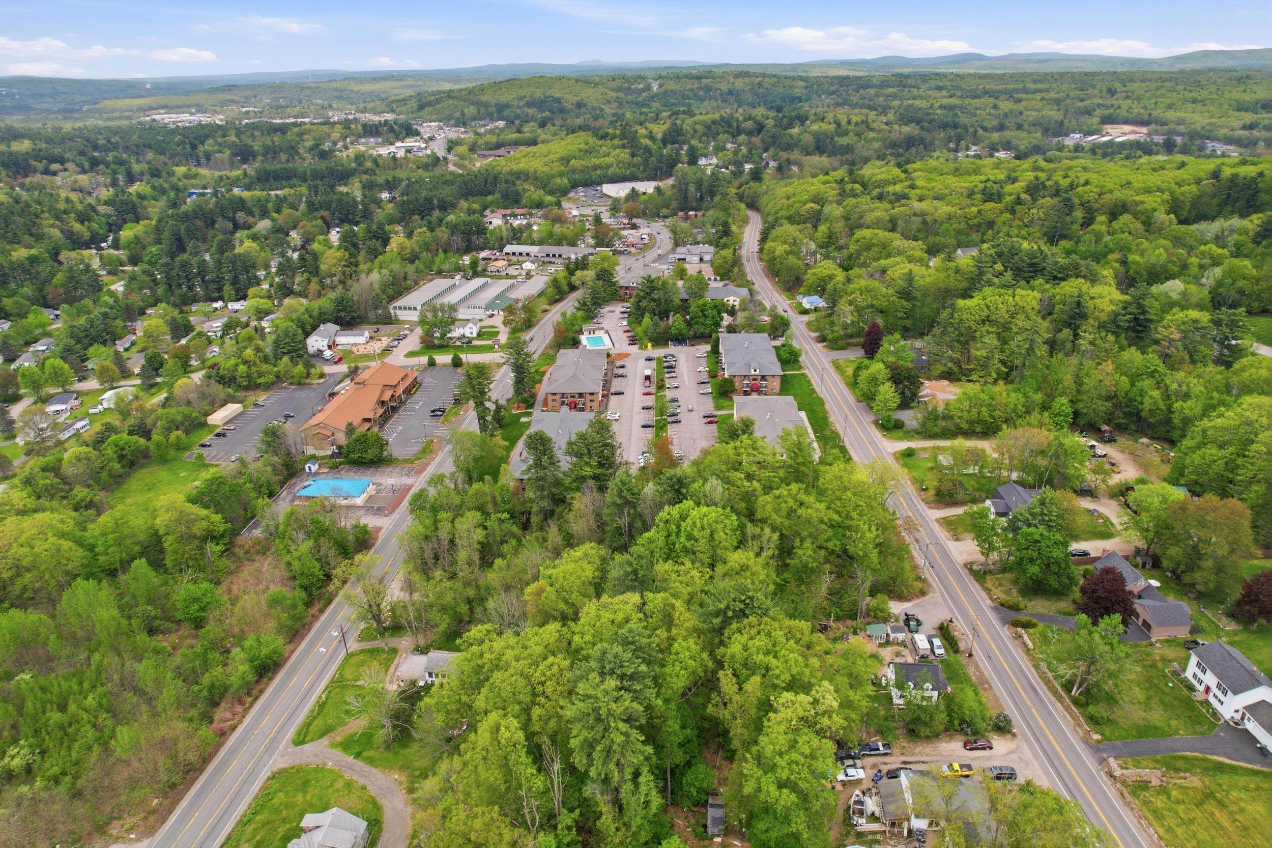 1143 Hooksett Road Hooksett, NH 03106 - Photo 5 of 14