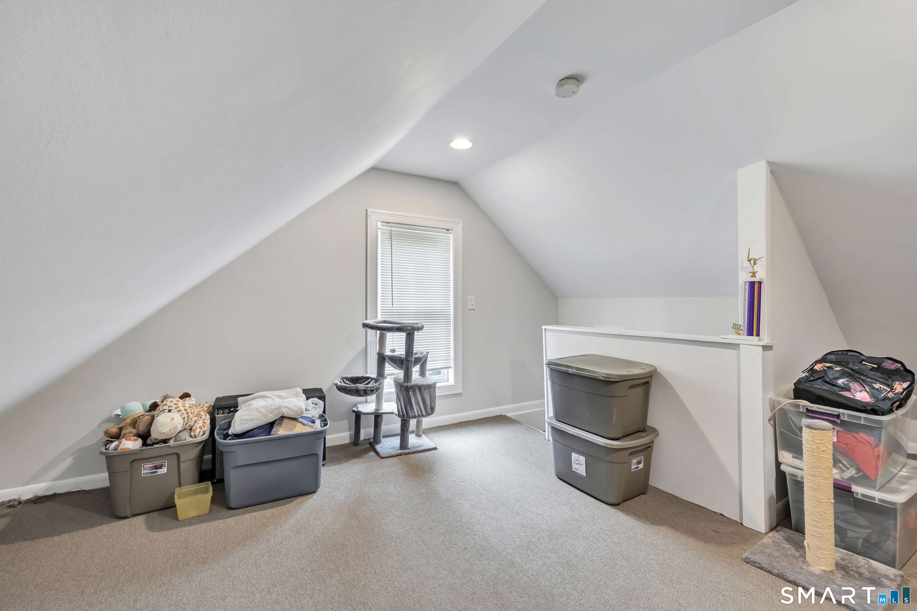 61 Coram Road Shelton, CT 06484 - Photo 12 of 16 Gallery Image 12