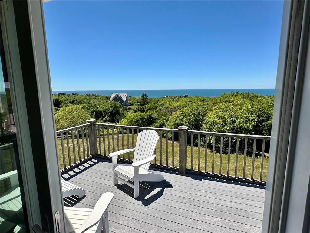 871 West Side Road Block Island, RI 02807 - Photo 30 of 44