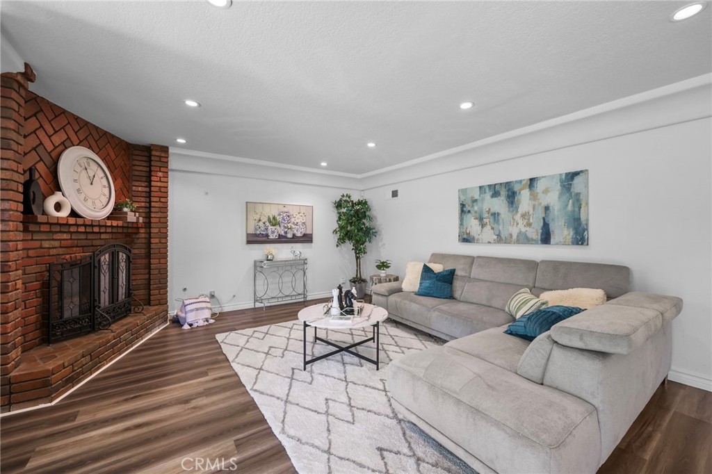 1136 Columbia Road Arcadia, CA 91007 - Photo 14 of 58