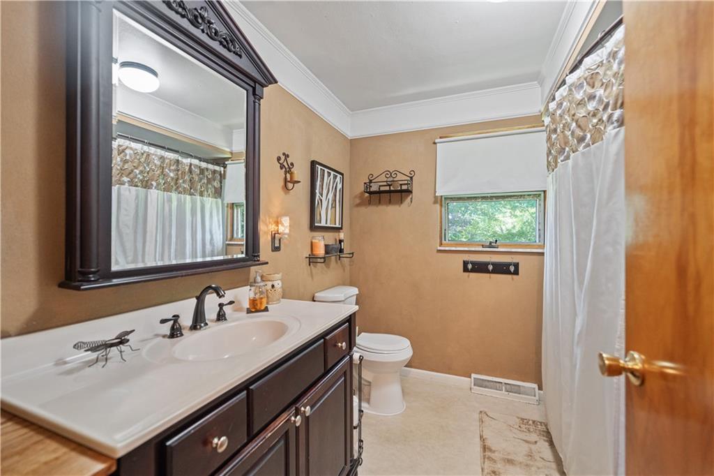549 Paris Colliers Road Burgettstown, PA 15021 - Photo 23 of 33 Gallery Image 23