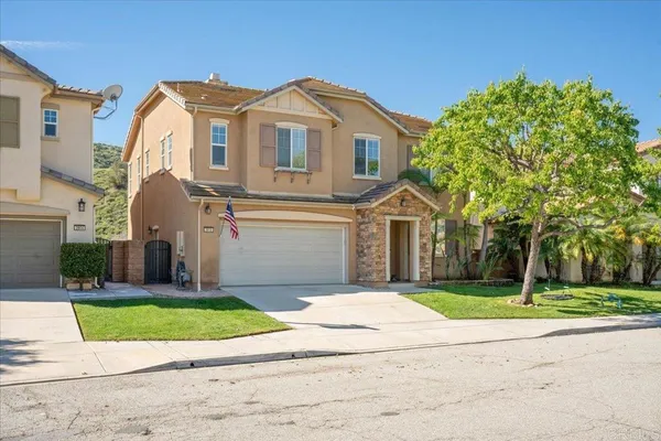 $850,000 | 3910 Lake Cir Drive, Fallbrook, CA 92028