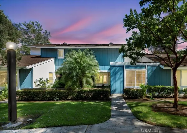 $875,000 | 26215 Cedar Grove Court, San Juan Capistrano, CA 92675