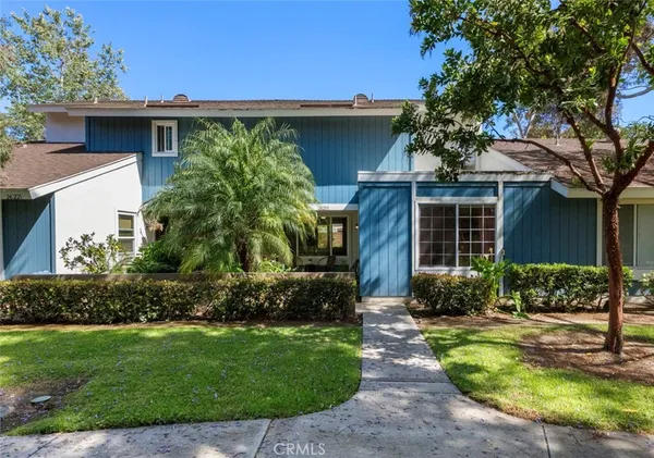 $875,000 | 26215 Cedar Grove Court, San Juan Capistrano, CA 92675