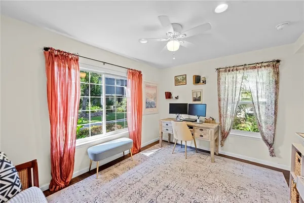 $875,000 | 26215 Cedar Grove Court, San Juan Capistrano, CA 92675