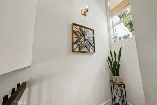 $875,000 | 26215 Cedar Grove Court, San Juan Capistrano, CA 92675