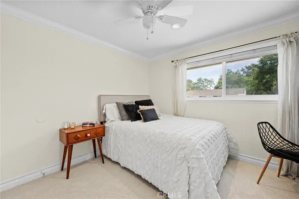 $875,000 | 26215 Cedar Grove Court, San Juan Capistrano, CA 92675