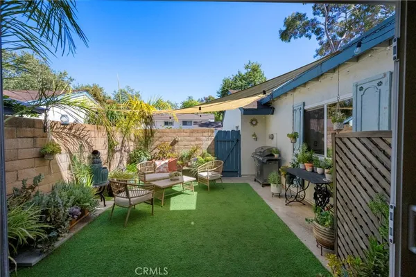 $875,000 | 26215 Cedar Grove Court, San Juan Capistrano, CA 92675