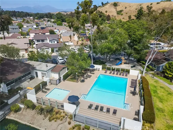 $875,000 | 26215 Cedar Grove Court, San Juan Capistrano, CA 92675
