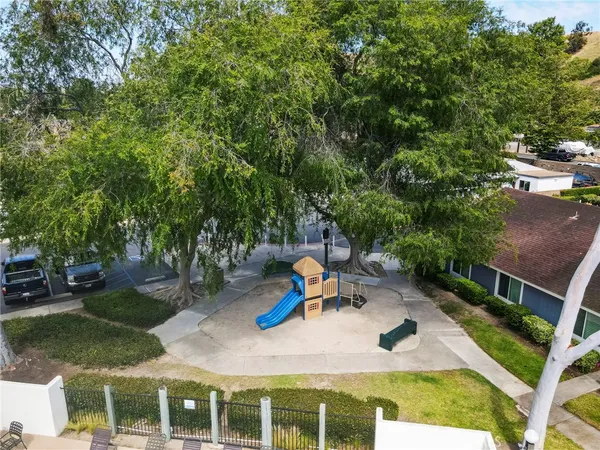 $875,000 | 26215 Cedar Grove Court, San Juan Capistrano, CA 92675