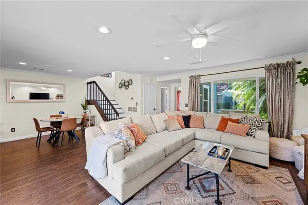 $875,000 | 26215 Cedar Grove Court, San Juan Capistrano, CA 92675