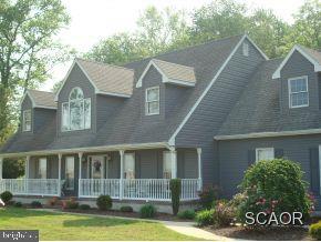 14728 Cooper Road Laurel, DE 19956 - Photo 2 of 21 Gallery Image 2