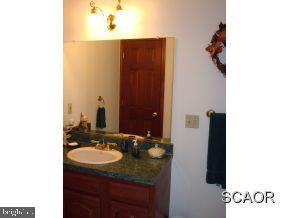 14728 Cooper Road Laurel, DE 19956 - Photo 11 of 21 Gallery Image 11