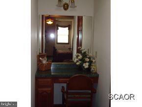 14728 Cooper Road Laurel, DE 19956 - Photo 12 of 21 Gallery Image 12