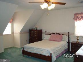 14728 Cooper Road Laurel, DE 19956 - Photo 13 of 21 Gallery Image 13