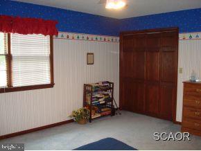 14728 Cooper Road Laurel, DE 19956 - Photo 14 of 21 Gallery Image 14