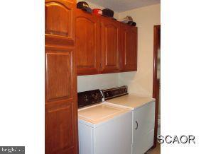 14728 Cooper Road Laurel, DE 19956 - Photo 15 of 21 Gallery Image 15
