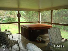 14728 Cooper Road Laurel, DE 19956 - Photo 16 of 21 Gallery Image 16