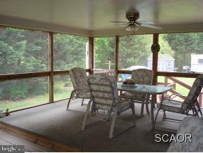 14728 Cooper Road Laurel, DE 19956 - Photo 17 of 21 Gallery Image 17