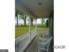 14728 Cooper Road Laurel, DE 19956 - Photo 18 of 21 Gallery Image 18