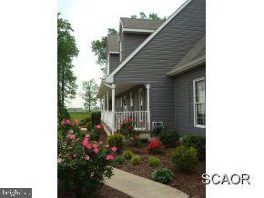 14728 Cooper Road Laurel, DE 19956 - Photo 19 of 21 Gallery Image 19