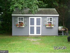 14728 Cooper Road Laurel, DE 19956 - Photo 20 of 21 Gallery Image 20