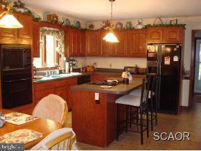 14728 Cooper Road Laurel, DE 19956 - Photo 3 of 21 Gallery Image 3