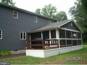 14728 Cooper Road Laurel, DE 19956 - Photo 21 of 21 Gallery Image 21