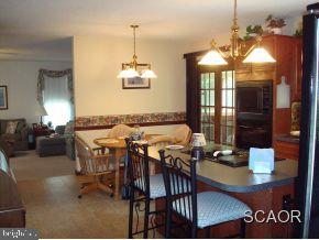 14728 Cooper Road Laurel, DE 19956 - Photo 4 of 21 Gallery Image 4