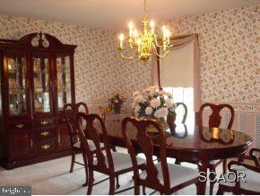 14728 Cooper Road Laurel, DE 19956 - Photo 5 of 21 Gallery Image 5