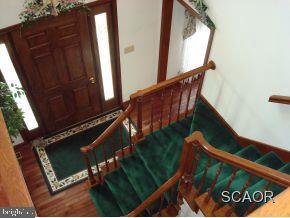 14728 Cooper Road Laurel, DE 19956 - Photo 6 of 21 Gallery Image 6