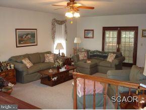 14728 Cooper Road Laurel, DE 19956 - Photo 7 of 21 Gallery Image 7