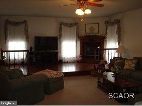 14728 Cooper Road Laurel, DE 19956 - Photo 8 of 21 Gallery Image 8