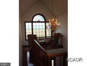 14728 Cooper Road Laurel, DE 19956 - Photo 9 of 21 Gallery Image 9
