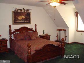 14728 Cooper Road Laurel, DE 19956 - Photo 10 of 21 Gallery Image 10